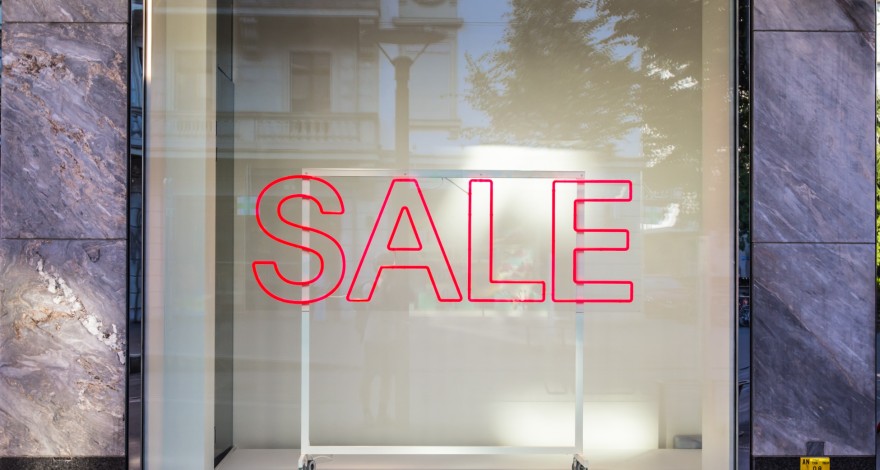 How to Make Your First Sale Online Dropshipping